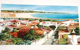 Casa Algarvia